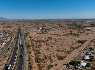 Xx017a S John Jacob Astor Ave #51170017A, Casa Grande, AZ 85122