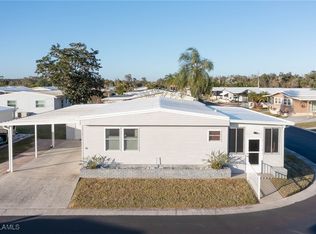 15 Hay St, Alva, FL 33920