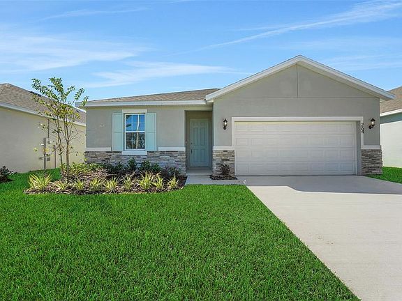 3rd image of 264 Meredith Blvd