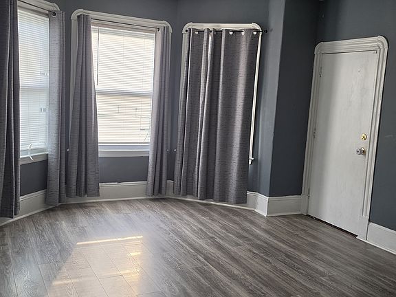 3rd image of 66 Myrtle St #1