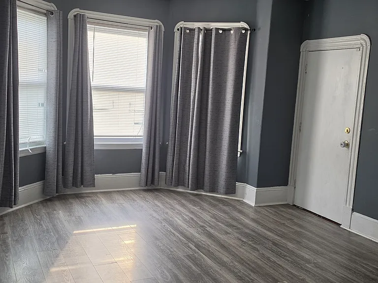 66 Myrtle St #1 — Photo 3