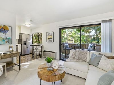 954 Kiely Blvd Unit H, Santa Clara, CA, 95051