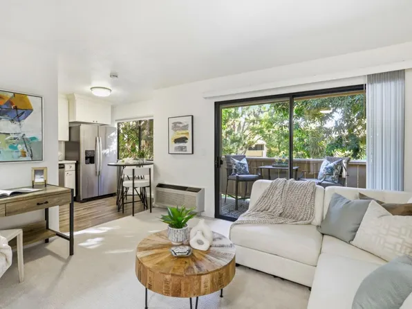 954 Kiely Blvd Unit H, Santa Clara, CA 95051