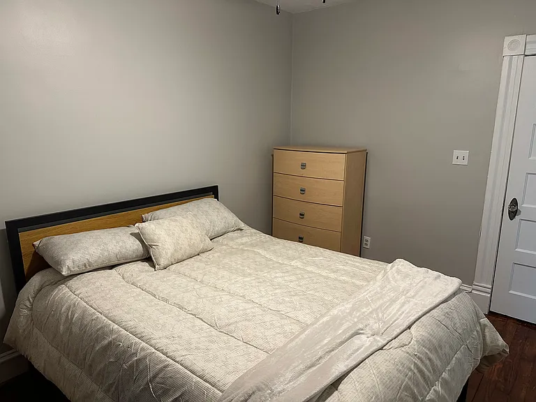 506 Hampton Pl #3 — Photo 7