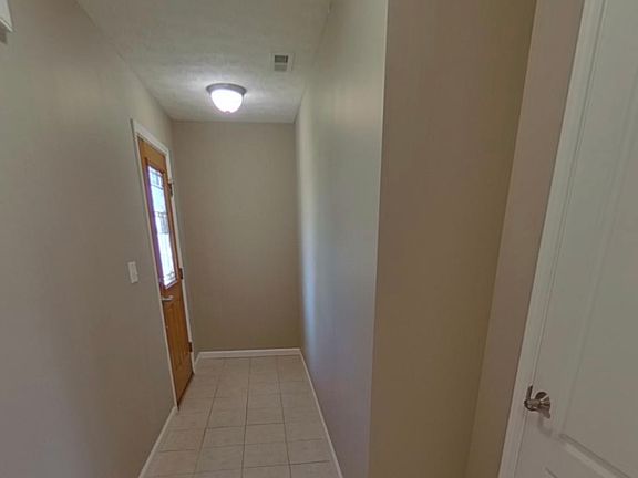 3rd image of 1436 W Candlewick Ln