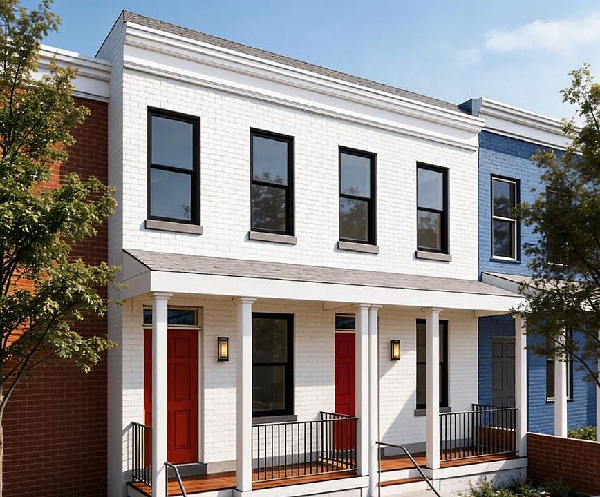 1st image of 534 Hobart Pl NW