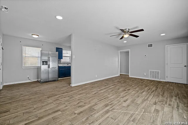 339 Creath Pl — Photo 7