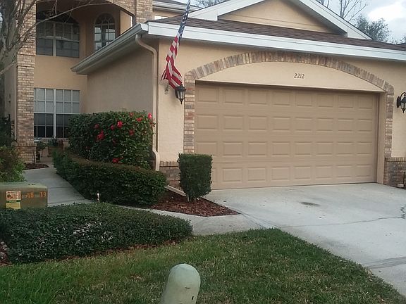 3rd image of 2212 Preservation Dr #34