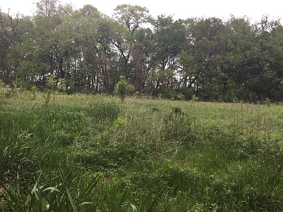 3rd image of 2406 Throughwoods Dr