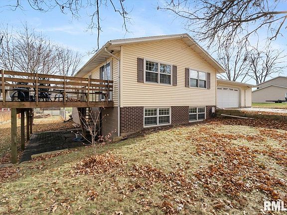 2nd image of 51 Crestview Dr