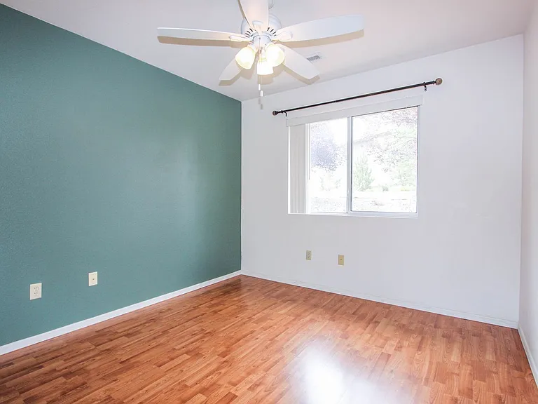 3050 Smokey Rd #20A — Photo 12