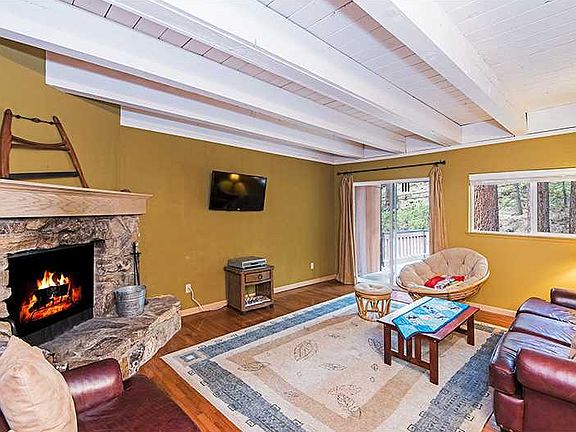 2nd image of 978 Glenrock Ct #43