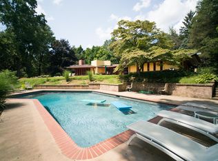 (Undisclosed Address), Mechanicsburg, PA 17055