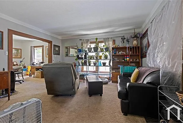 3 bed, 1232 sqft, $1,650 — Photo 4