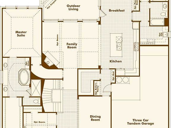 FloorPlanImage
