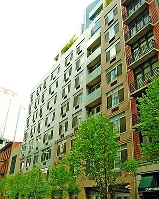 Sold by Corcoran | media 8