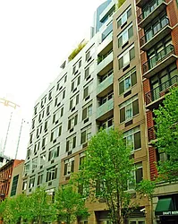 Sold by Corcoran