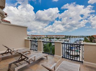 13860 Atlantic Blvd, Jacksonville, FL 32225