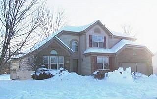 1st image of 2119 Bryton Dr