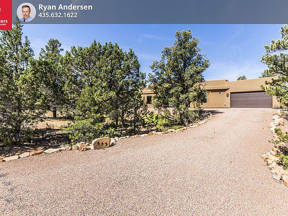 3rd image of 649 N Rock Garden Ln