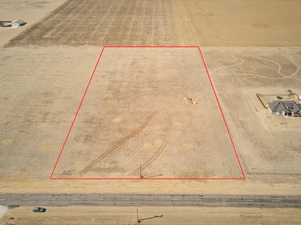 8803 N Farm To Market Rd #1729, Idalou, TX 79329