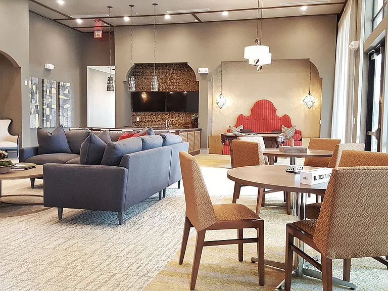 10X Stella at Riverstone — Photo 10