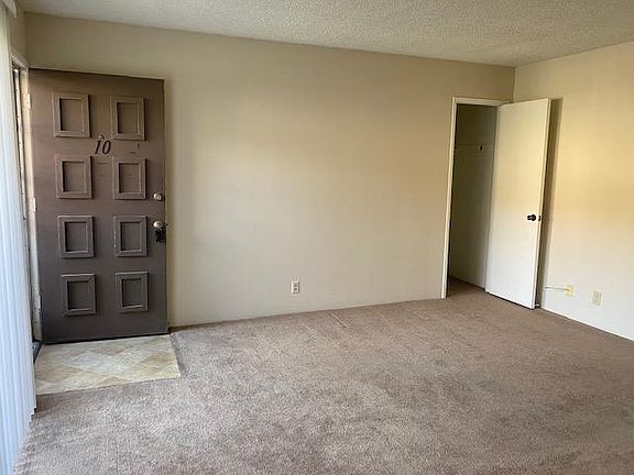 2nd image of 10930 Del Norte St APT 10