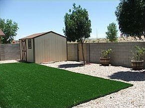 3rd image of 6616 Tierra Madre Ct NW