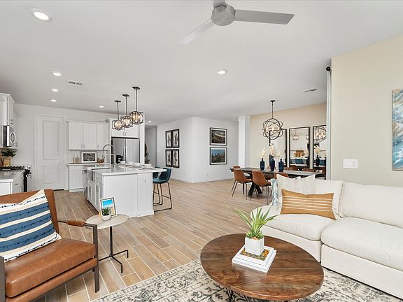 PHX_Silva-Farms_Lark_Living-Area_17740-W-Washington-St