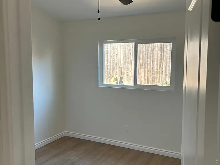 6968 Camino Amero — Photo 15