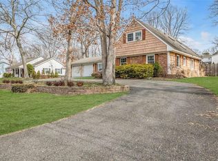 1017 Old Town Rd, Coram, NY 11727