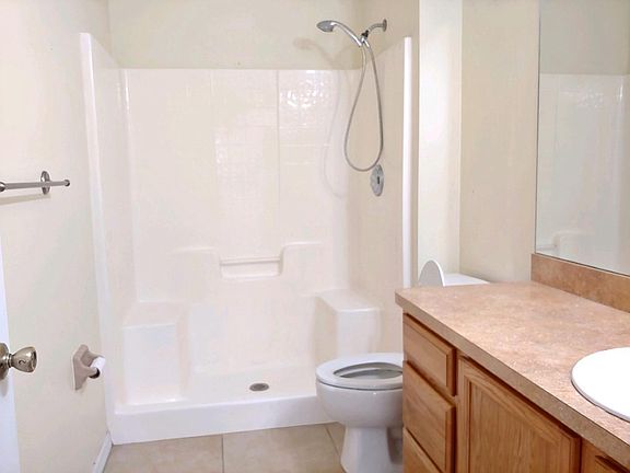 5th image of 5549 W Oak Park Blvd