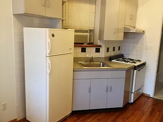 Rented by (Legacy) NY Quality Living Uptown