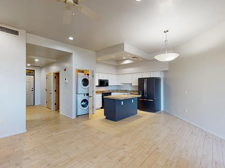 446 N Campbell Ave #1204 — Photo 18