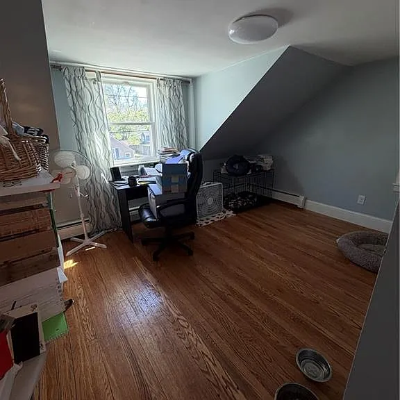 5 Shippen Ave — Photo 28