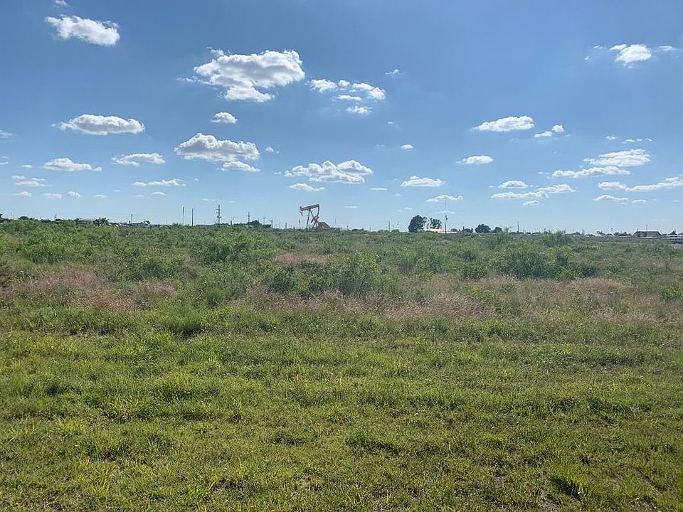 1st image of 16640 S Highway 385