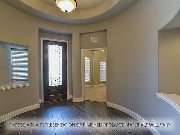 4th image of 301 Magnolia Dr