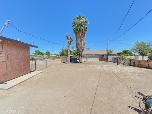 1109 E B St, Brawley, CA 92227