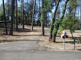 588 Sunset Dr, Paradise, CA 95969