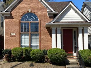 4563 Park Ridge Pkwy LOT 49, Collierville, TN 38017