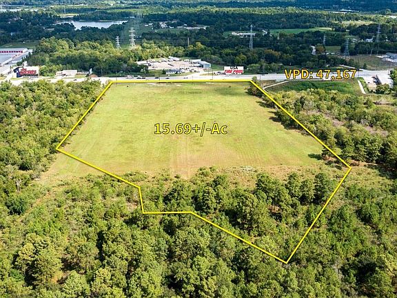 3rd image of 2324 Fm 1960 Rd E