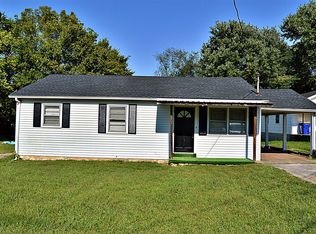 1518 Collegeview Dr, Bowling Green, KY 42101