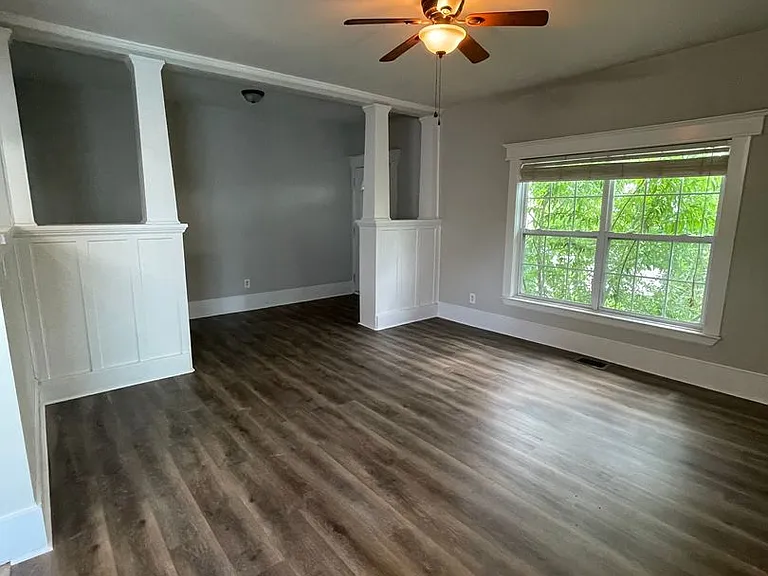 1112 Joseph Ave — Photo 3