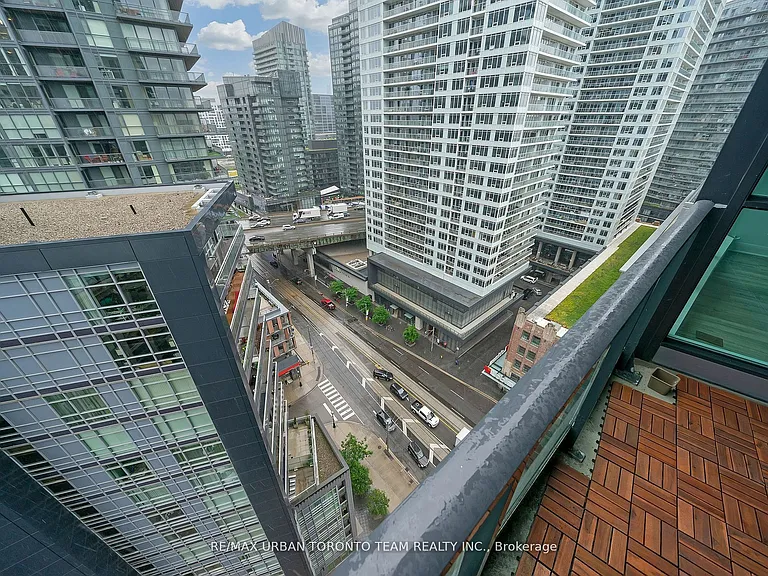 600 Fleet St #1901 — Photo 18