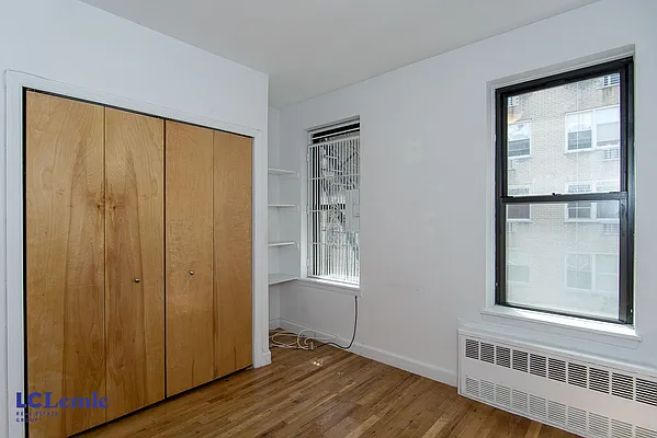 Rented by LC Lemle Real Estate Group | media 16