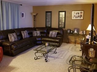 750 Bunker Hill Dr, Bourbonnais, IL