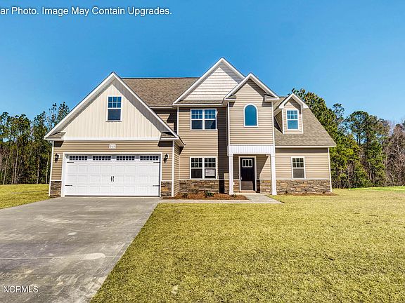3rd image of 175 Vista Cay Drive
