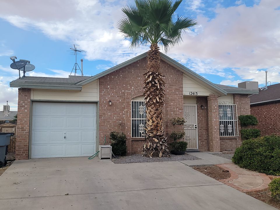 1st image of 12413 Tierra Marta Ct