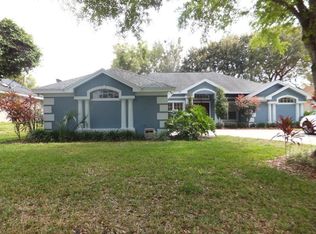 7616 Sandstone Dr, Orlando, FL 32836