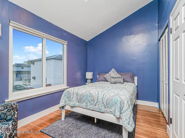 98 Church Avenue image 23 of 38